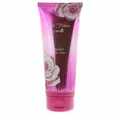 Produktbild: Aquolina Körperpflegemittel Pink Flower Perfumed Body Lotion 200ml