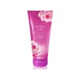 Produktbild: Aquolina Pink Flower parfümierte Körperlotion bodylotion 200 ml