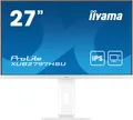 Produktbild: iiyama ProLite XUB2797HSU-W2 27