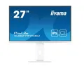 Produktbild: iiyama ProLite XUB2797HSU 27