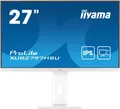 Produktbild: Iiyama ProLite XUB2797HSU-W2 (68.6 cm (27 Zoll), weiß