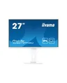 Produktbild: iiyama ProLite LED-Monitor 68,6 cm 27