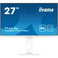 Produktbild: IIYAMA ProLite XUB2797HSU-W2, 27