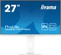 Produktbild: Iiyama XUB2797HSU-W2 TFT-Monitor (1920 x 1080, 1 ms Reaktionszeit, 100 Hz, IPS Panel)
