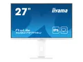 Produktbild: Iiyama ProLite XUB2797HSU-W2 - LED-Monitor - 68.6 cm (27