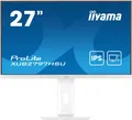 Produktbild: iiyama ProLite XUB2797HSU-W2 Full HD Display 68,6 cm (27