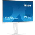 Produktbild: Monitor iiyama ProLite XUB2797HSU-W2