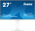 Produktbild: iiyama ProLite XUB2797HSU-W2 Full HD Display 68,6 cm (27