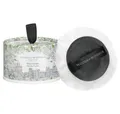 Produktbild: Woods of Windsor Körperpflegemittel, White Jasmine, Moisturizing, Body Powder, 100 g