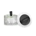 Produktbild: Woods of Windsor Körperpuder White Jasmine 100g