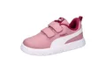 Produktbild: PUMA Puma Kinder Sneaker Courtflex V3 V Inf 310252 Sneaker