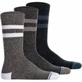 Produktbild: Stance The Joven Socken