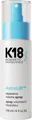 Produktbild: K18 Biomimetic Hairscience AstroLift Reparative Volume Spray 118 ml Haarspray