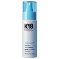 Produktbild: K18 Biomimetic Hairscience Astrolift Reparative Volume Spray 118 ml