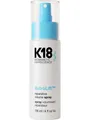 Produktbild: K18 AstroLift Volume Spray 118mL