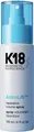 Produktbild: K18 - Astrolift - Reparierendes Volumenspray - astrolift Reparative Volume Mist 118ml 118 ml