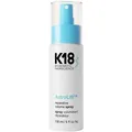 Produktbild: K18 AstroLift Reparative Volume Spray 118 ml
