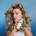 Produktbild: K18 AstroLift Reparative Volume Spray (118 ml)