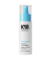 Produktbild: K18 AstroLift Reparative Volume Spray Volumenspray 118 ml