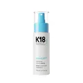 Produktbild: K18 AstroLift Reparative Volume Spray, Verdichtendes Volumen-Haarspray, 2 Tage Halt, Nicht Klebrig, Feuchtigkeitsresistent, 118ml