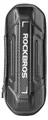 Produktbild: Rockbros 30990003001 Fahrradflasche Schwarz