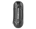 Produktbild: ROCKBROS Fahrradtasche Rockbros 30990003001 Fahrradflasche Schwarz