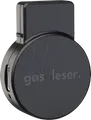 Produktbild: ELE GL-01 - Energieleser - gasleser, wifi,0% MwSt. (Angebot gemäß §12 Abs. 3 UStG.)
