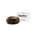 Produktbild: Dudu Osun - Schwarze Seife parfümfrei