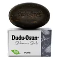 Produktbild: Dudu - Osun Pure 150g | DUDU OSUN