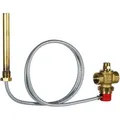 Produktbild: Honeywell Thermische Ablaufsicherung TS131 (TS131-3/4A)