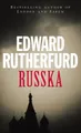 Produktbild: Russka by Rutherfurd, Edward 0099635208 FREE Shipping