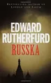 Produktbild: Russka von Edward Rutherfurd | Buch | Zustand sehr gut