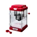 Produktbild: celexon CinePop CP1000 Popcornmaschine - Retrolook - rot 1091621