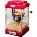 Produktbild: CELEXON CinePop CP1000 Popcornmaschine