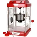 Produktbild: celexon CinePop CP1000 Popcornmaschine