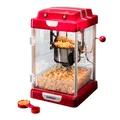 Produktbild: Celexon CinePop CP1000 - Popcornmaschine Retrolook Popcorn-Maschine 350W / 60g