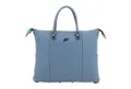 Produktbild: Gabs Schultertasche G3, Leder