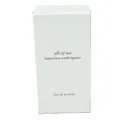 Produktbild: narciso rodriguez Eau de Parfum Narciso Rodriguez All of Me Eau de Parfum 50ml