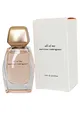 Produktbild: All Of Me Narciso Rodriguez Eau De Parfum Spray 50ml Damen Parfüm