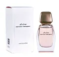 Produktbild: Narciso Rodriguez All Of Me EDP 50ml