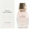 Produktbild: Damenparfüm Narciso Rodriguez ALL OF ME EDP 50 ml