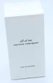 Produktbild: Narciso Rodriguez all of me 50 ml Eau de Parfum Spray NEU/OVP