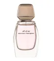 Produktbild: Narciso Rodriguez All Of Me Eau de Parfum 50 ml OVP NEU