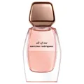 Produktbild: 3423222080952 All Of Me woda perfumowana spray 50ml Narciso Rodriguez