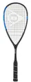 Produktbild: Dunlop Sports FX115 Squashschläger (10351961)