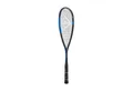 Produktbild: Dunlop Squashschläger Sonic Core FX 115 115g/sehr grifflastig 2024 blau/schwarz/gelb