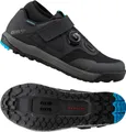 Produktbild: Shimano sh-ge900 - mtb gravity enduro shoes