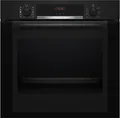 Produktbild: 4242005465484 Oven HQA334EB3 BOSCH