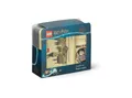 Produktbild: LEGO® 5007882 Hogwarts™ Essensset / Neu & OVP