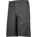 Produktbild: Scott Shorts M's Endurance With Pad dark grey (0091) S